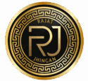 rajat-jhingan-website-logo