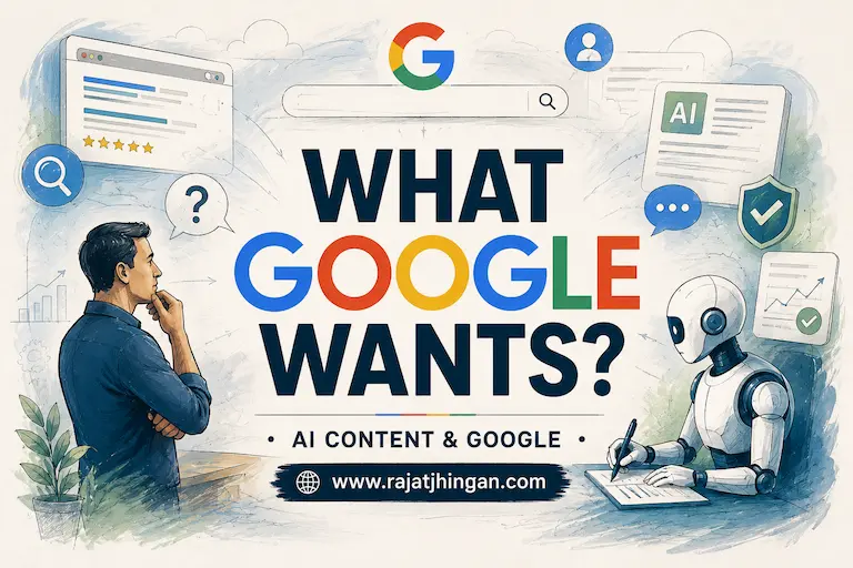 ai-content-and-google-what-ranks