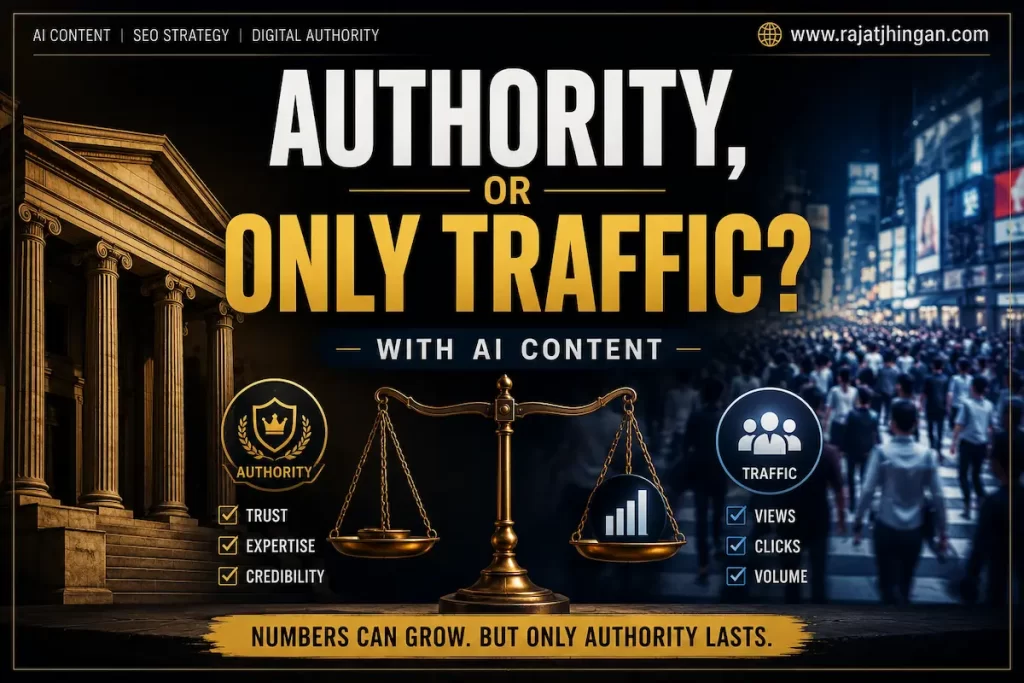 building-authority-and-traffic-with-ai-content