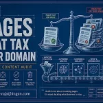 ai-content-audit-by-rajat-jhingan