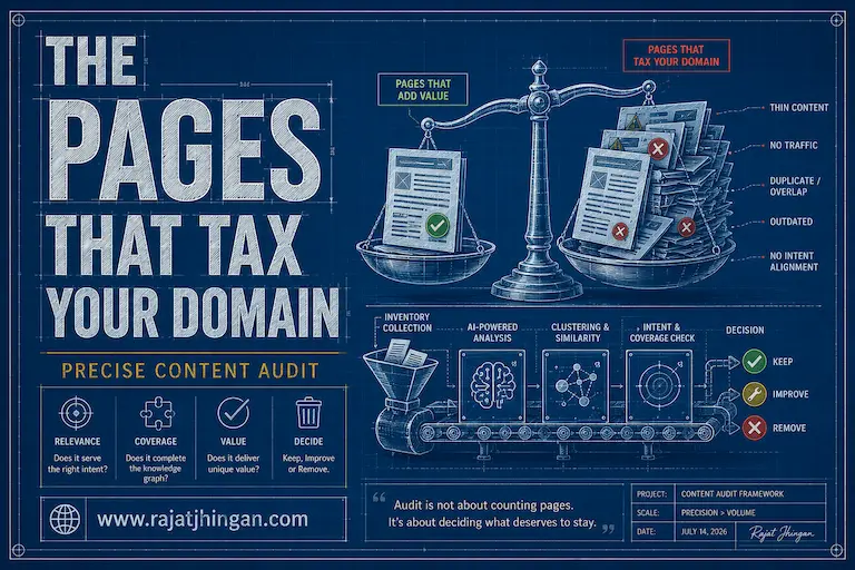 ai-content-audit-by-rajat-jhingan