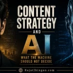 content-strategy-and-ai-rajat-jhingan