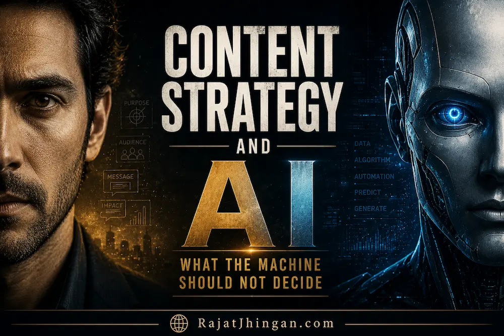 content-strategy-and-ai-rajat-jhingan