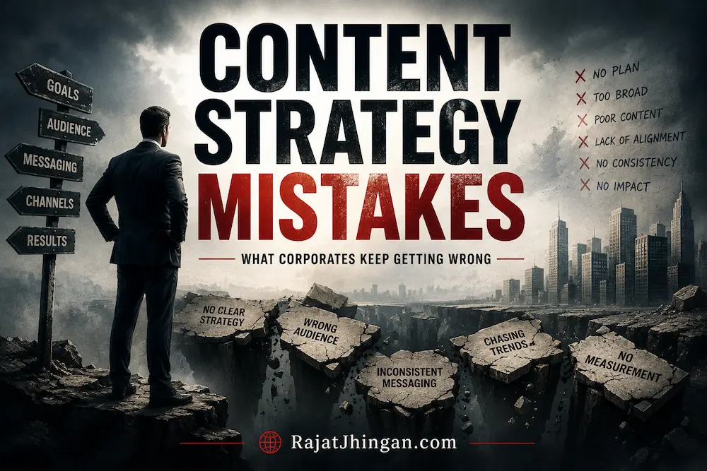 content-strategy-mistakes-rajat-jhingan