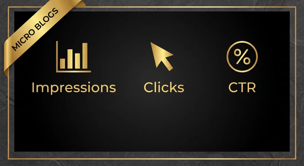 impressions-clicks-ctr-explained-rajat-jhingan