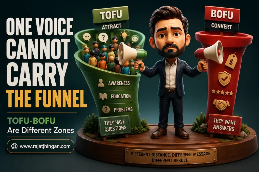 tofu-vs-bofu-conversion-content-by-rajat-jhingan
