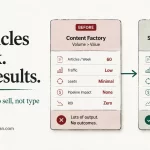 train-your-writers-corporate-training-by-rajat-jhingan
