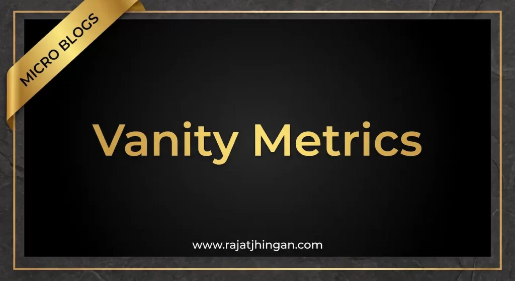 vanity-metrics-in-seo-explained-rajat-jhingan