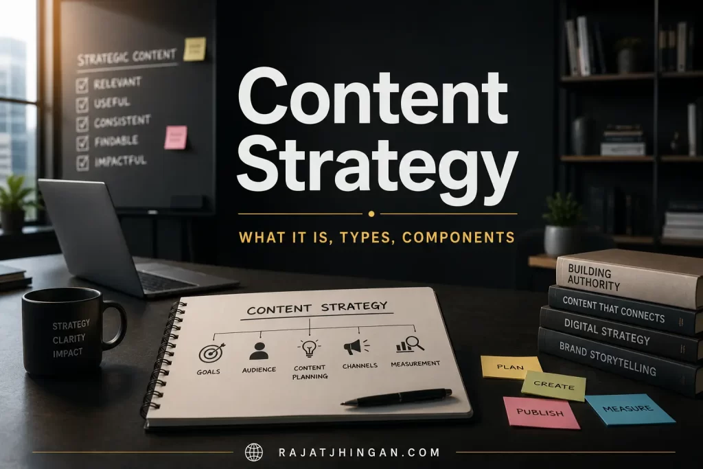 what-is-content-strategy-rajat-jhingan