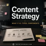 what-is-content-strategy-rajat-jhingan