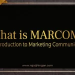 what-is-marcom-by-rajat-jhingan-explained
